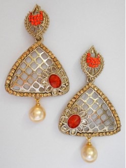 fashion-earrings-3G150ER26025